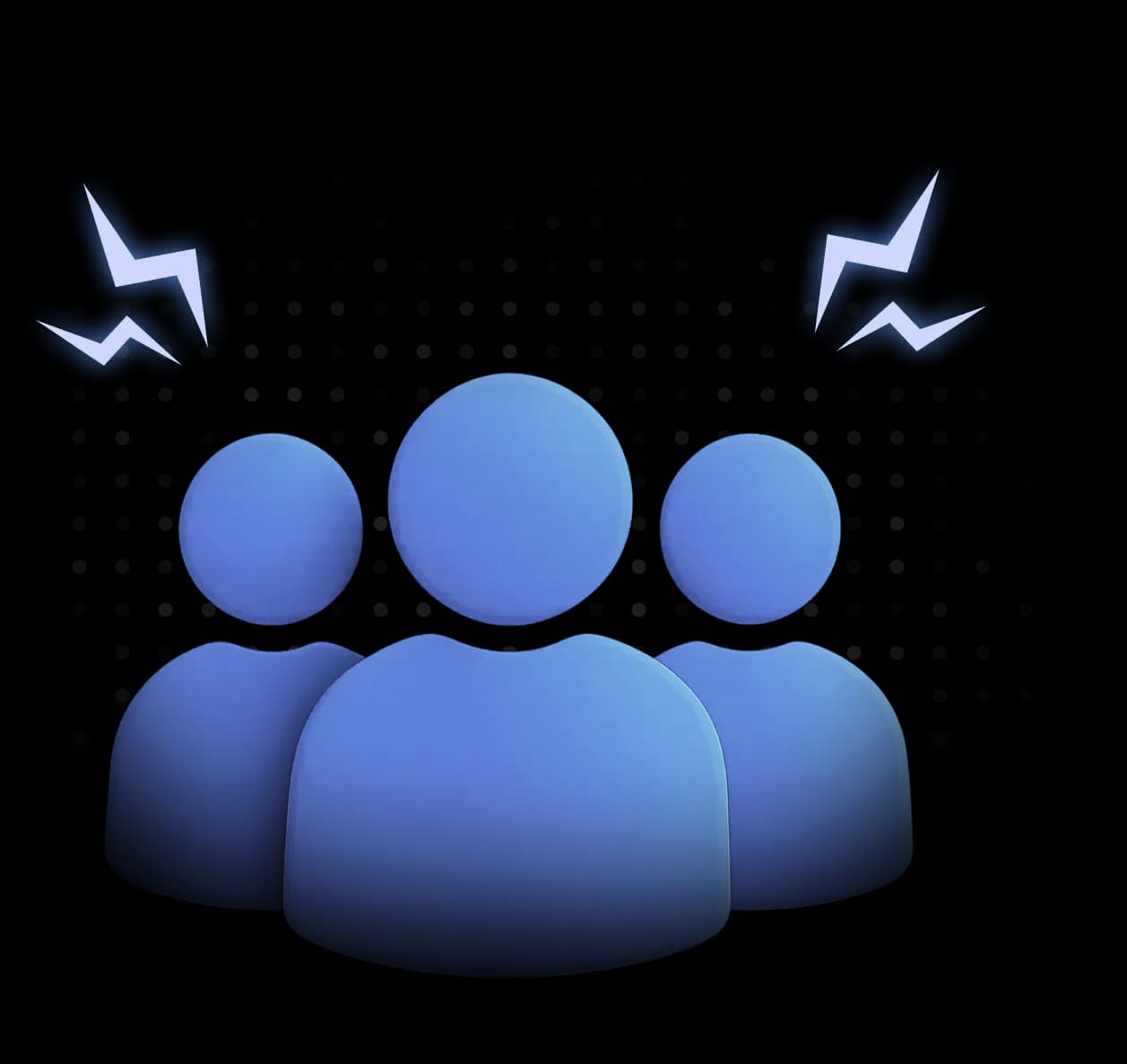 The Team Burnout Crisis